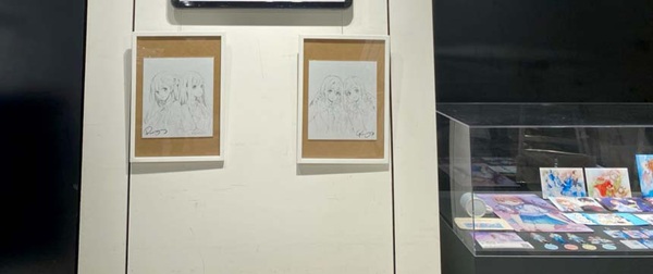 あだしま＆レプリコ02