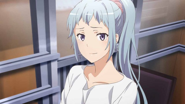 俺ガイル。完0104