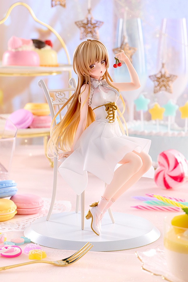 椎名真昼