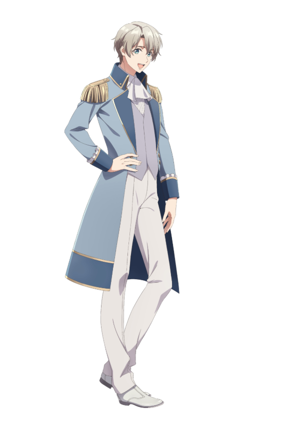 プラチド・ディ・ルビーニ