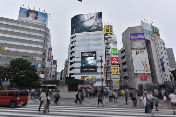 ようこそ実力至上主義の教室へ 2年生編