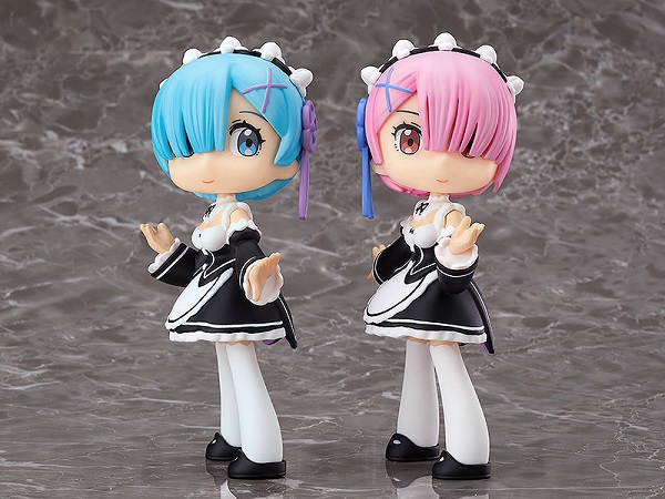 レム＆ラム03