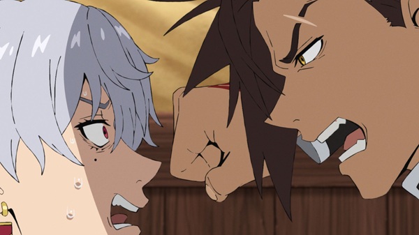 勇者刑に処す 懲罰勇者9004隊刑務記録