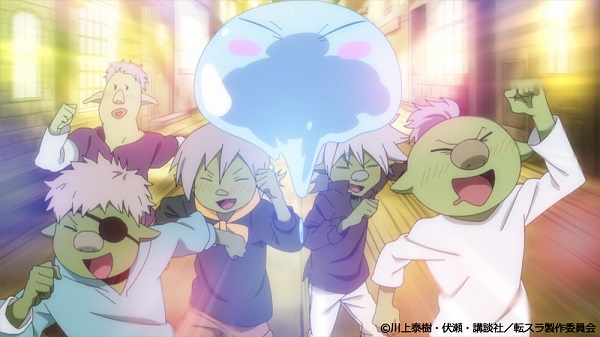 転スラ2PV04