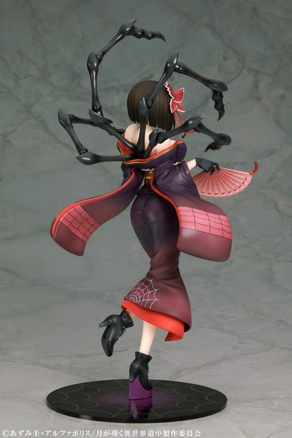 澪