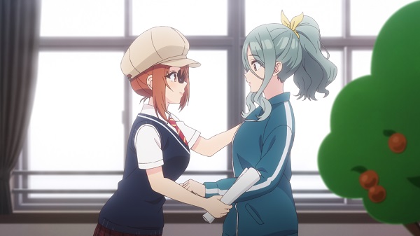 友達の妹が俺にだけウザい