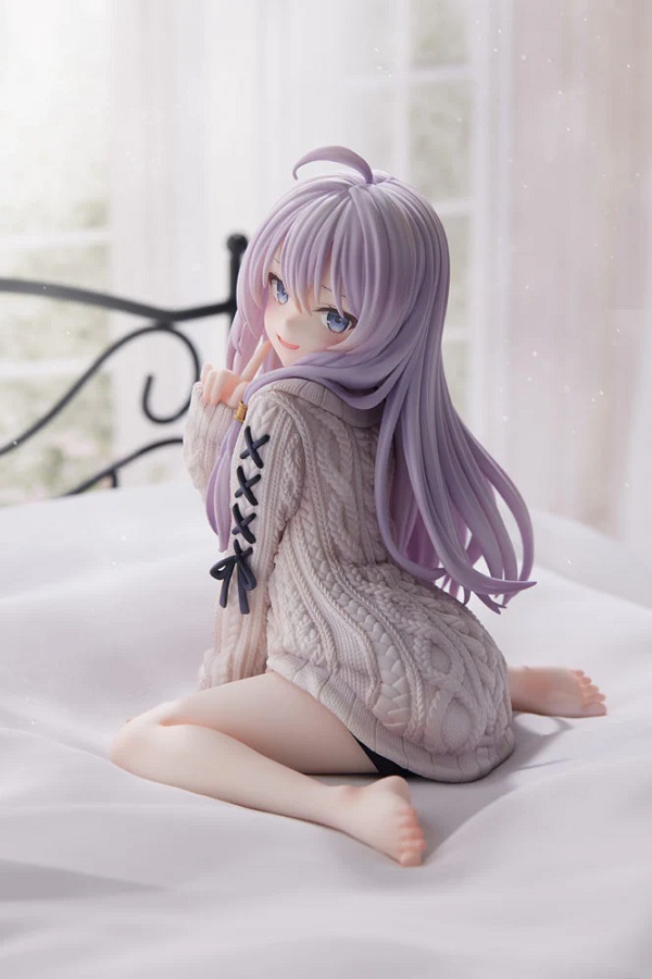 イレイナ