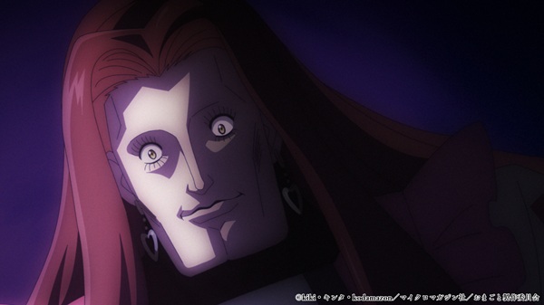 「お前ごときが魔王に勝てると思うな」と勇者パーティを追放されたので、王都で気ままに暮らしたい