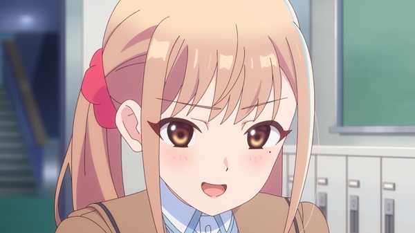 恋は双子で割り切れない