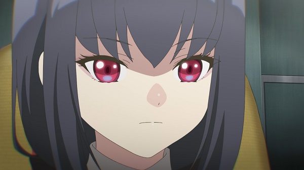 乙女ゲー世界はモブに厳しい世界です2