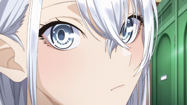 異世界でチート能力を手にした俺は、現実世界をも無双する