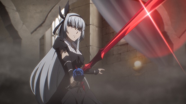 転生したらスライムだった件 第4期