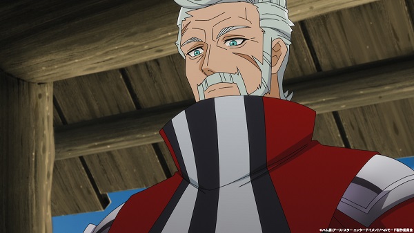 ヘルモード~やり込み好きのゲーマーは廃設定の異世界で無双する~