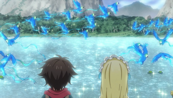 神達1103
