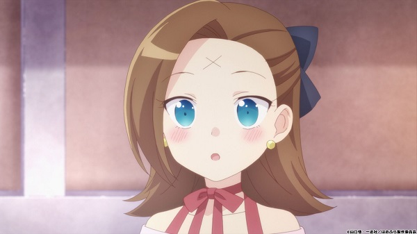 はめふら0201