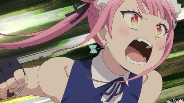 転生したら第七王子だったので、気ままに魔術を極めます 第2期