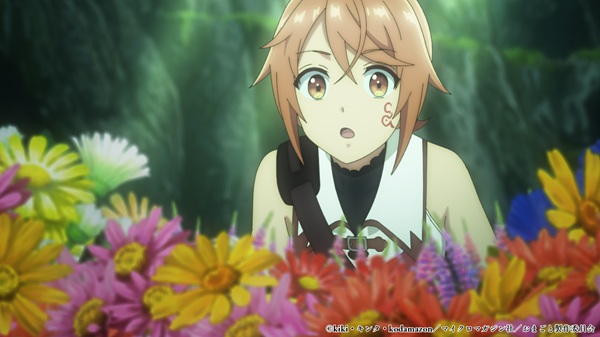 「お前ごときが魔王に勝てると思うな」と勇者パーティを追放されたので、王都で気ままに暮らしたい