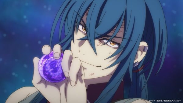 味方が弱すぎて補助魔法に徹していた宮廷魔法師、追放されて最強を目指す