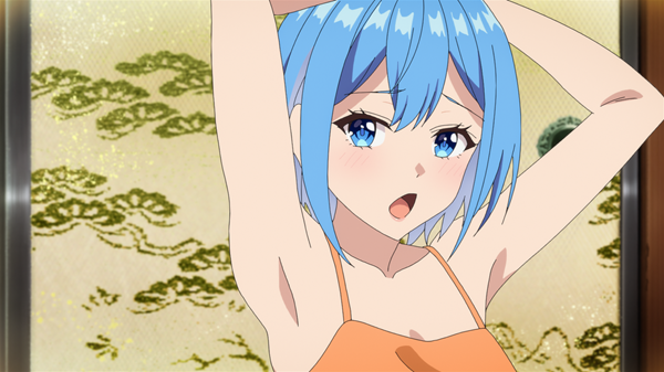 男女の友情は成立する？（いや、しないっ!!）