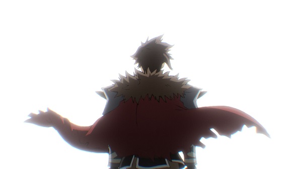 勇者刑に処す 懲罰勇者9004隊刑務記録