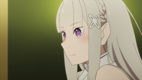 リゼロ2606