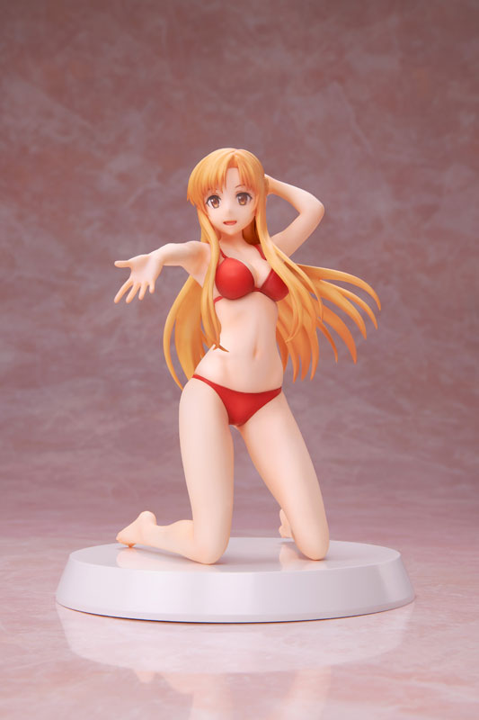 アスナ04