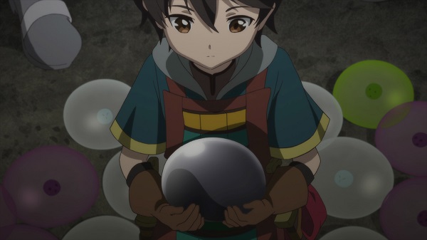 神達0504