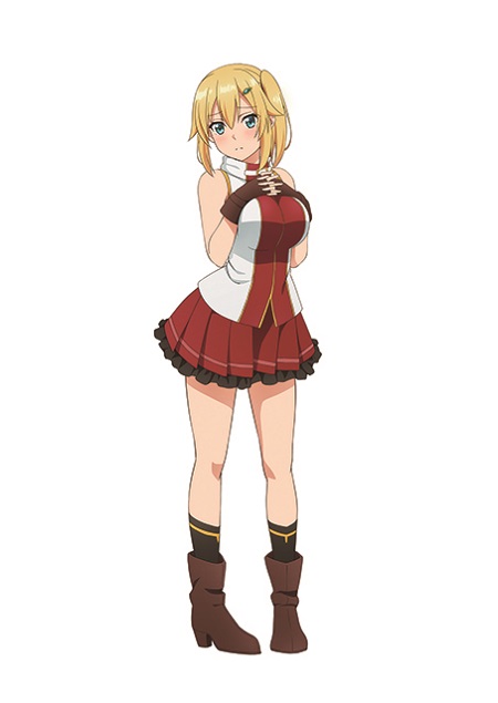 エマ