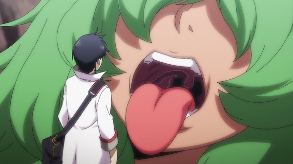 モン医者0801