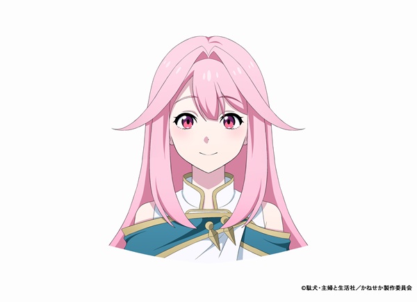リリス