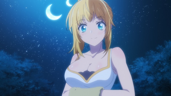 真の仲間じゃないと勇者のパーティーを追い出されたので、辺境でスローライフすることにしました 2nd
