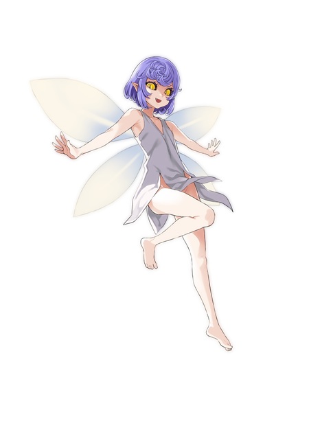 ゼル