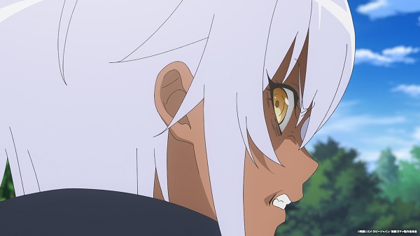 信じていた仲間達にダンジョン奥地で殺されかけたがギフト『無限ガチャ』でレベル9999の仲間達を手に入れて元パーティーメンバーと世界に復讐&『ざまぁ!』します!