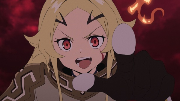 勇者刑に処す 懲罰勇者9004隊刑務記録