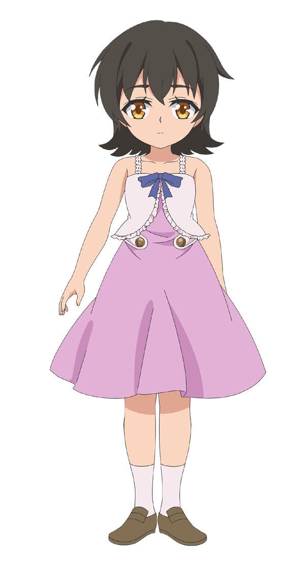 ミラ
