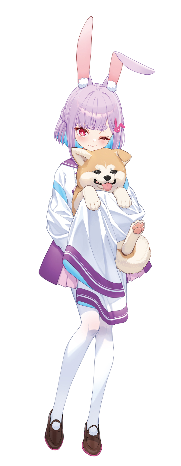 ライトノベル展2025 