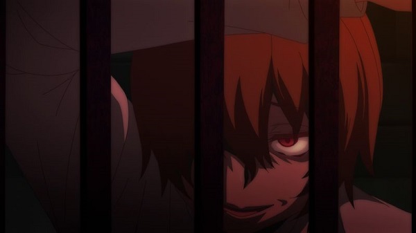 回復術士PV06