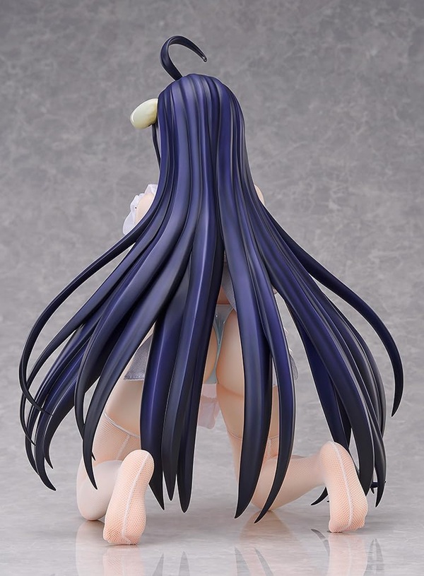 アルベド