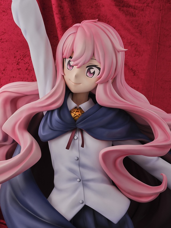  ルイズ