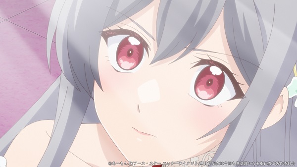 無自覚聖女は今日も無意識に力を垂れ流す