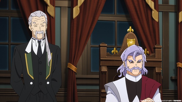 ヘルモード～やり込み好きのゲーマーは廃設定の異世界で無双する～