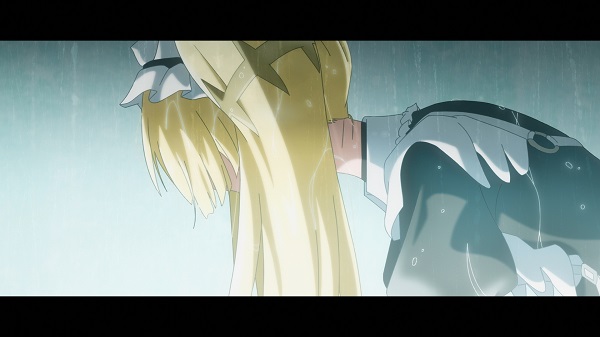 死亡遊戯で飯を食う。