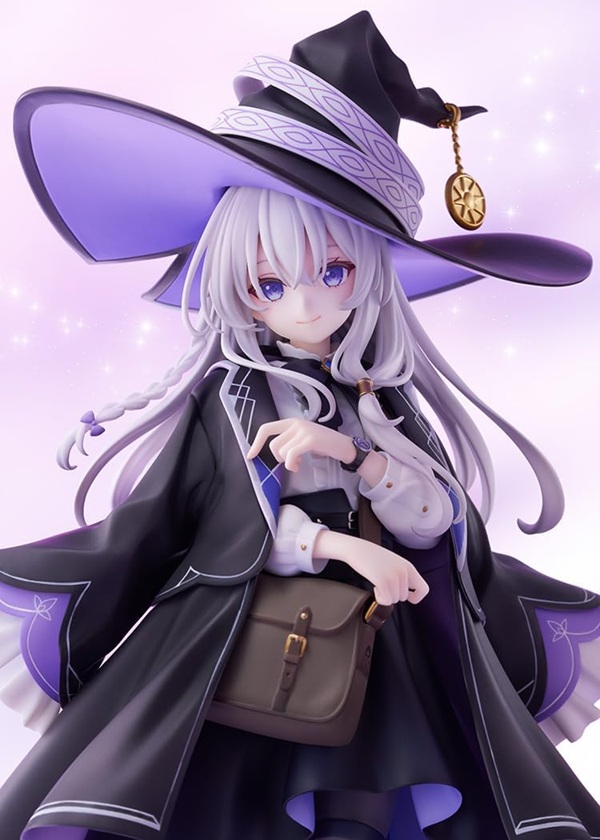 イレイナ01