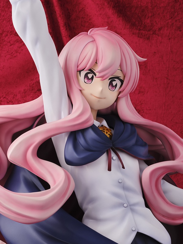 ルイズ
