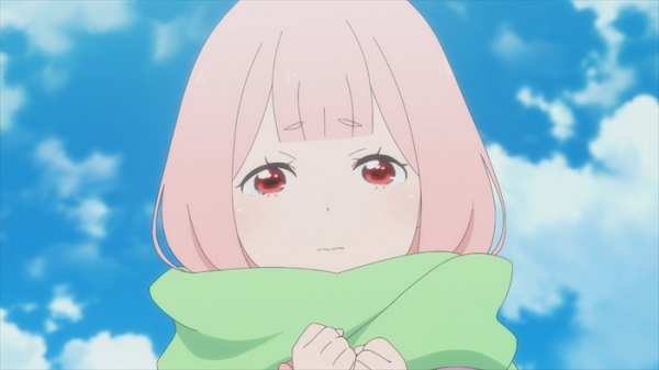 リゼロ3703