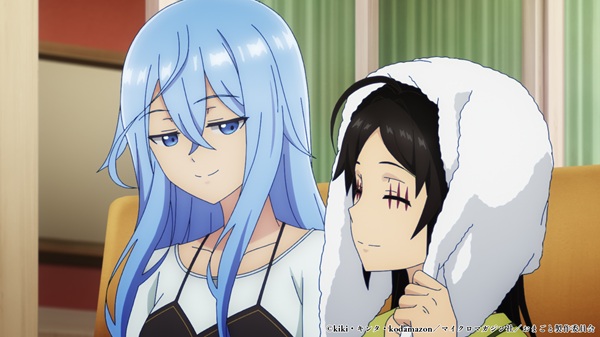 「お前ごときが魔王に勝てると思うな」と勇者パーティを追放されたので、王都で気ままに暮らしたい