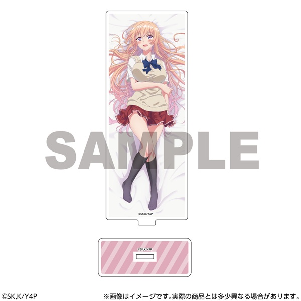 ようこそ実力至上主義の教室へ