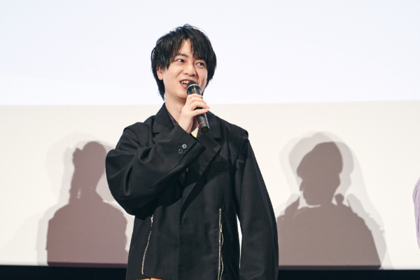 Re：ゼロから始める異世界生活