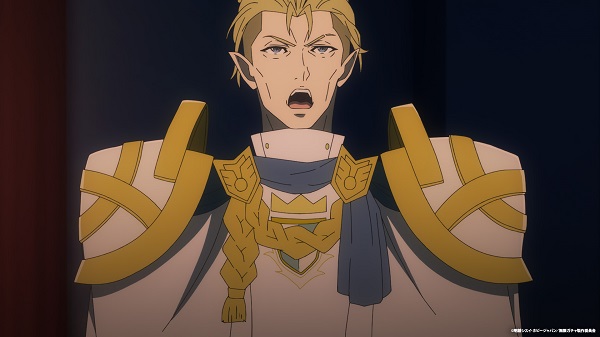 信じていた仲間達にダンジョン奥地で殺されかけたがギフト『無限ガチャ』でレベル9999の仲間達を手に入れて元パーティーメンバーと世界に復讐＆『ざまぁ！』します！