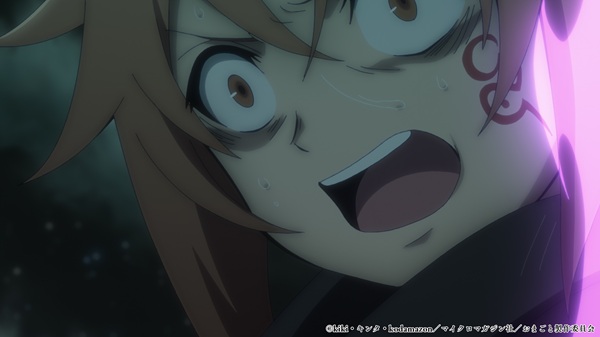 「お前ごときが魔王に勝てると思うな」と勇者パーティを追放されたので、王都で気ままに暮らしたい